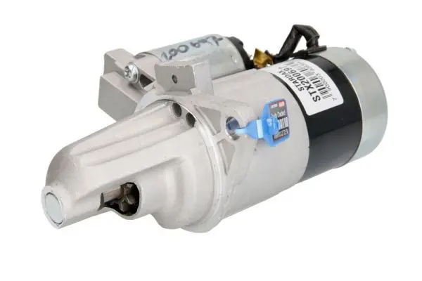 STARDAX STX200697 Стартер