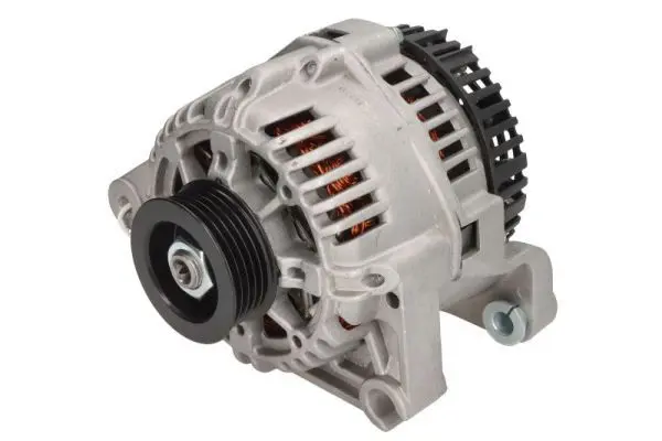 STARDAX STX100286R Генератор
