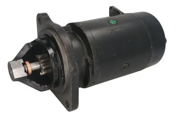 STX200691 Стартер