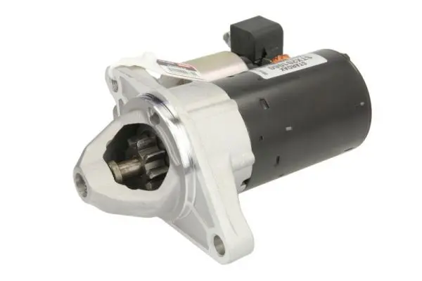 STX201060 Стартер