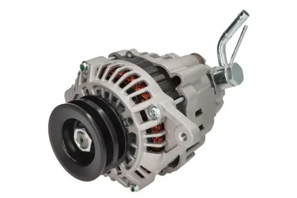 STARDAX STX100173R Генератор