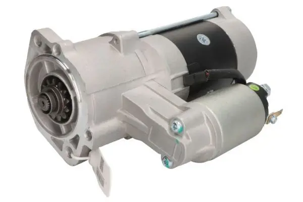 STX200165R Стартер