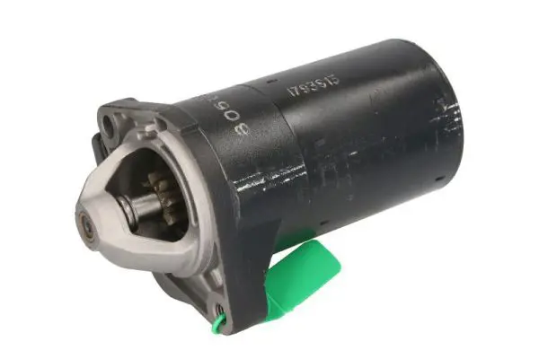 STX200474 Стартер