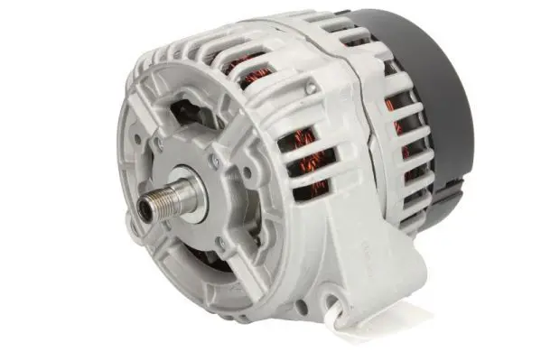 STX100285R Генератор