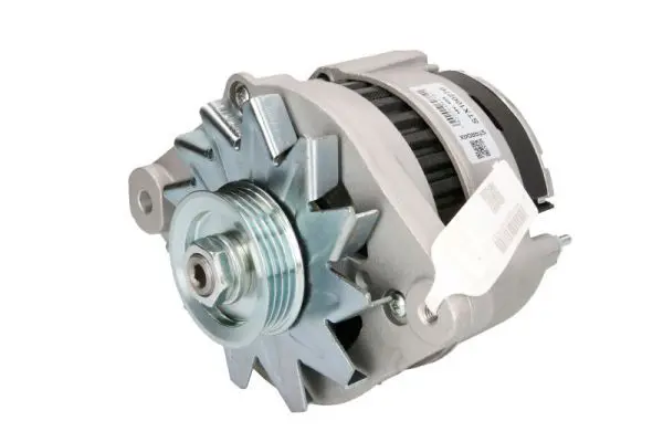 STARDAX STX100270 Генератор