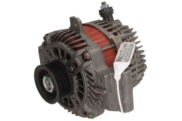 STARDAX STX101658 Генератор