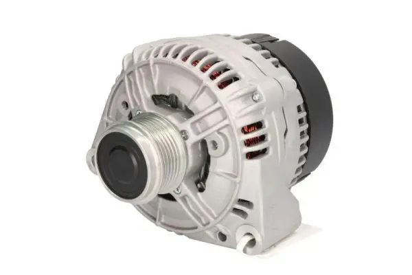 STARDAX STX100541 Генератор