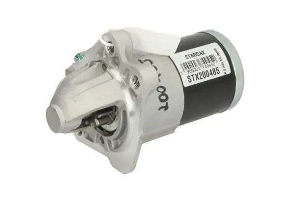 STX200485 Стартер