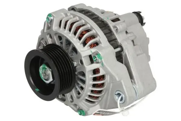 STARDAX STX100098R Генератор
