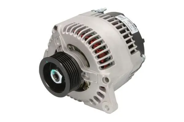 STARDAX STX100596 Генератор