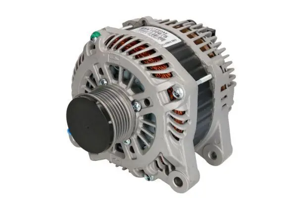 STARDAX STX100675 Генератор