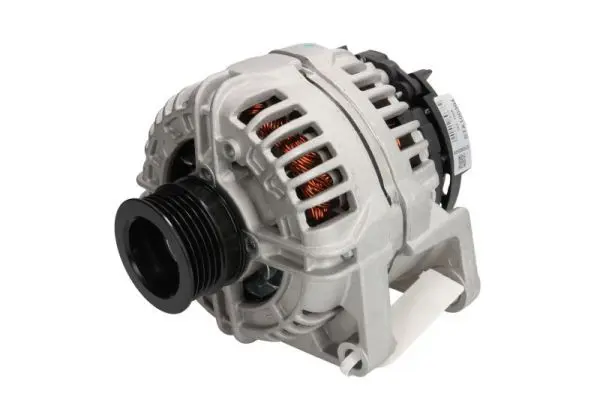 STARDAX STX100394 Генератор