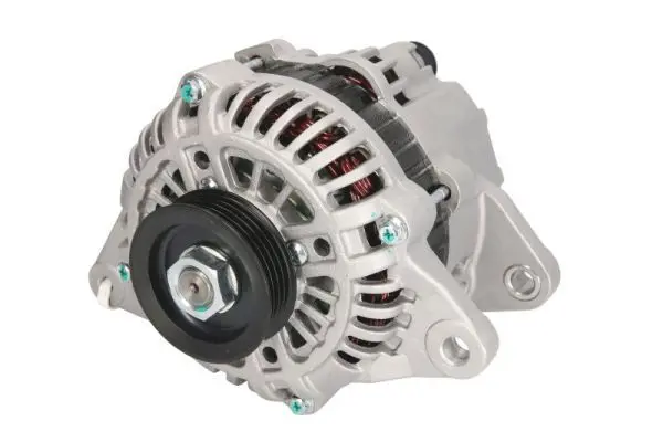 STX101428 Генератор