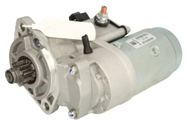 STARDAX STX200093R Стартер