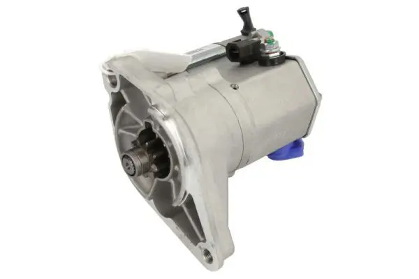 STX200772 Стартер