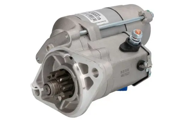STARDAX STX200973 Стартер