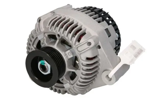 STX100317 Генератор
