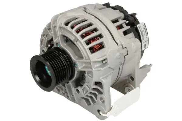 STX100161R Генератор