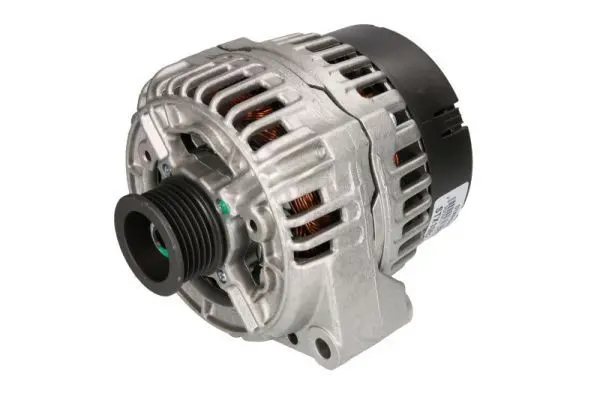 #STX100278R Генератор
