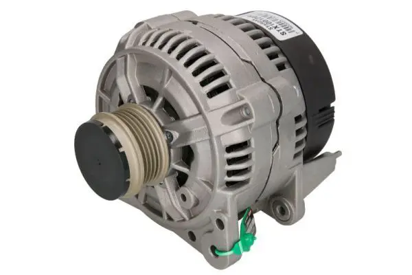 STARDAX STX100120R Генератор