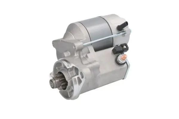 STX200290 Стартер
