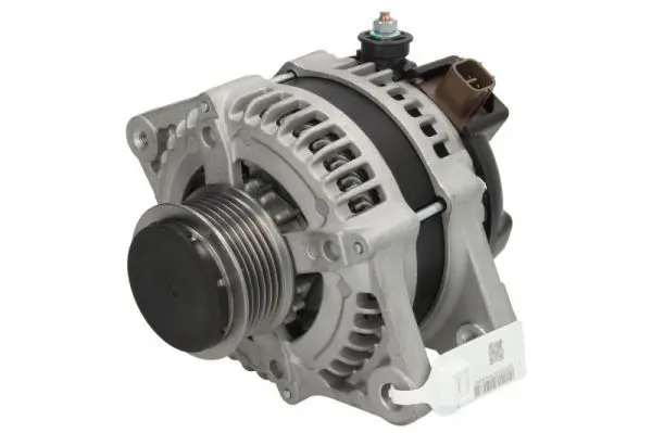 STARDAX STX100225 Генератор