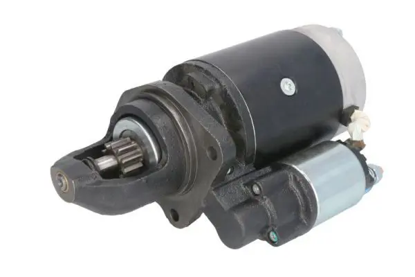 STX210182 Стартер