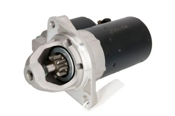 STARDAX STX200237 Стартер