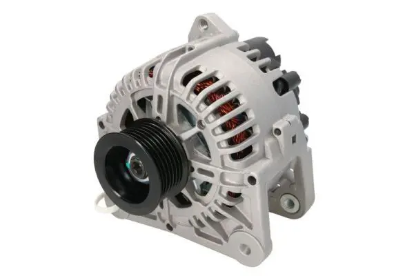 STARDAX STX101672 Генератор