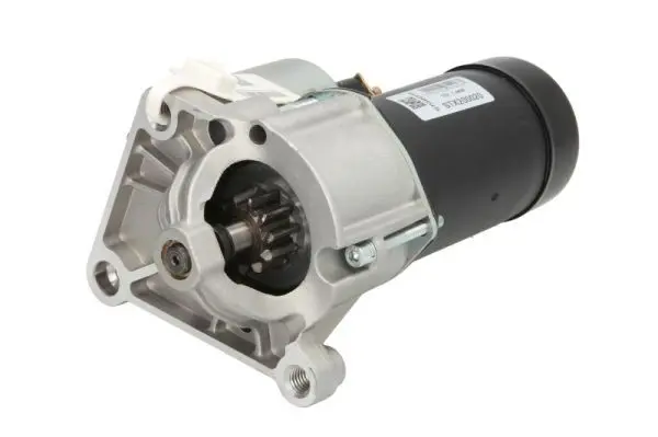STX200020 Стартер