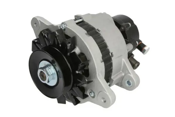 STARDAX STX101157R Генератор