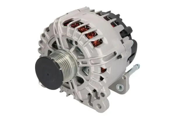 STX102245 Генератор