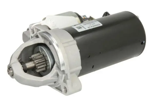 STX200002R Стартер