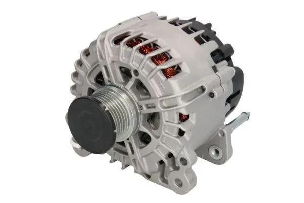 STARDAX STX102199 Генератор