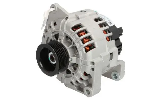 STX100106 Генератор