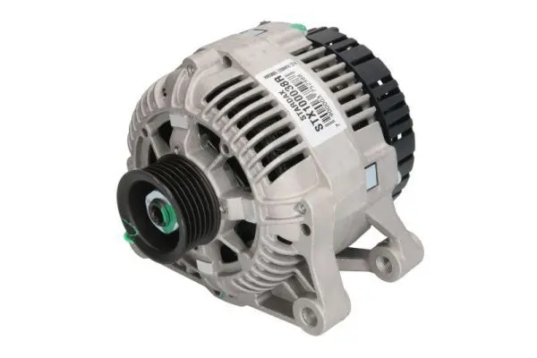 STARDAX STX100038R Генератор