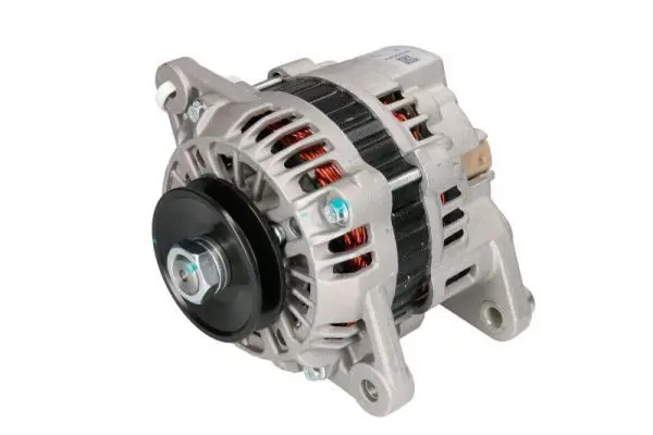 STX100039 Генератор