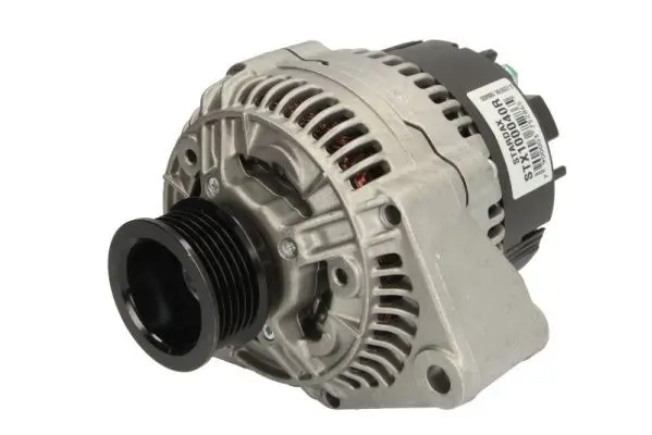 STARDAX STX100040R Генератор