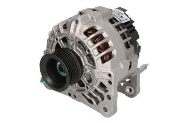 STARDAX STX100041R Генератор