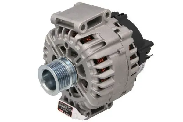 STX100042R Генератор