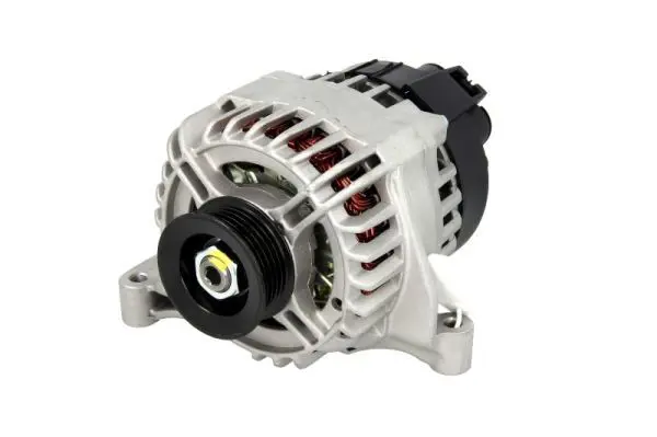 STARDAX STX100046 Генератор