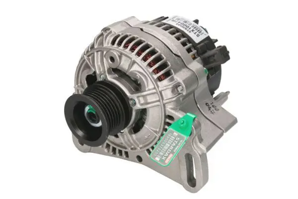 STARDAX STX100047R Генератор