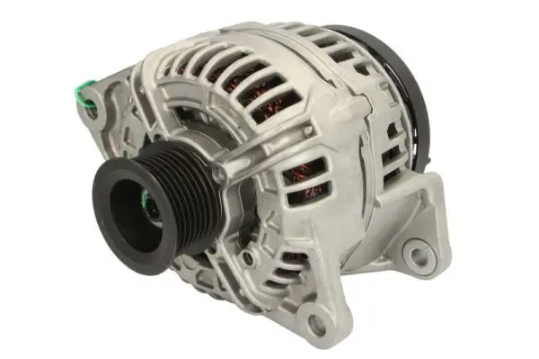 #STX100052R Генератор