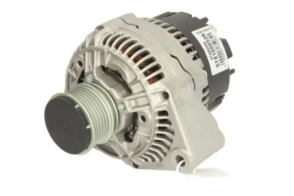 STARDAX STX100053R Генератор