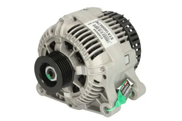 STARDAX STX100067R Генератор