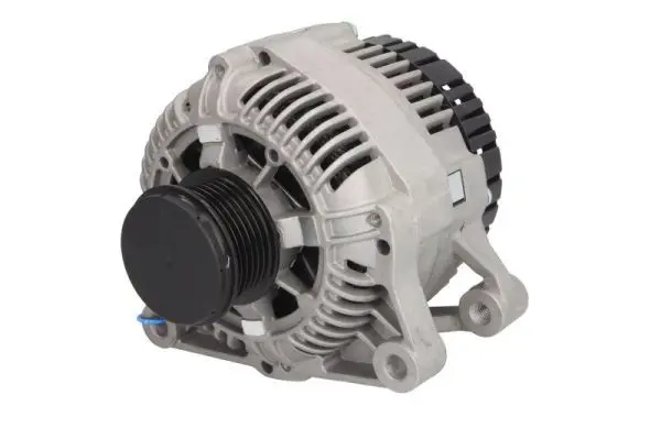 STARDAX STX100085R Генератор