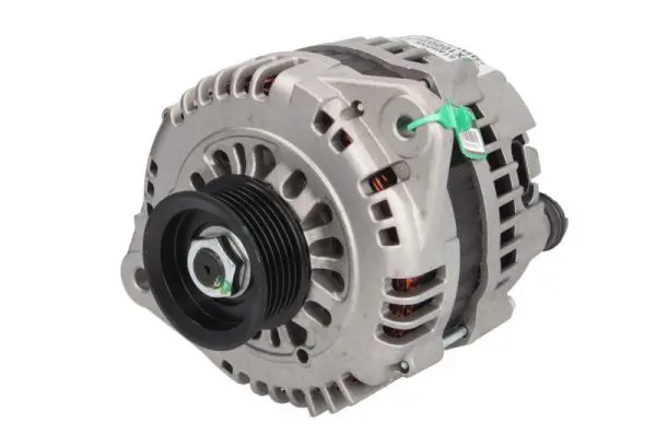 STARDAX STX100086R Генератор