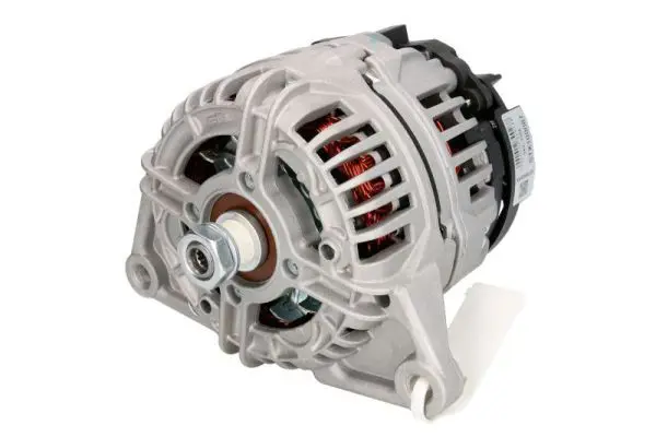 STX100087 Генератор