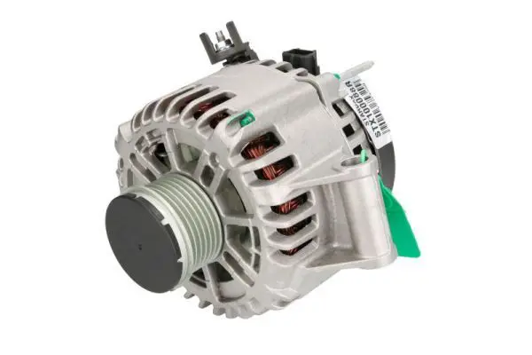 STARDAX STX100088R Генератор