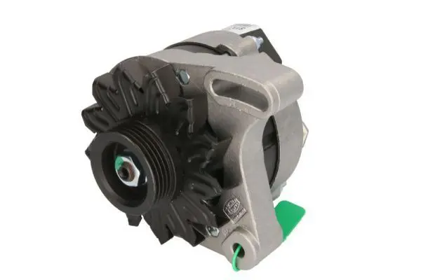 STARDAX STX100089R Генератор